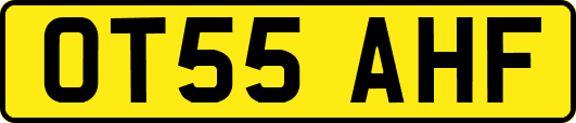 OT55AHF