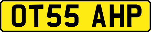OT55AHP