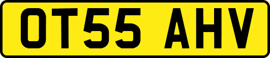 OT55AHV