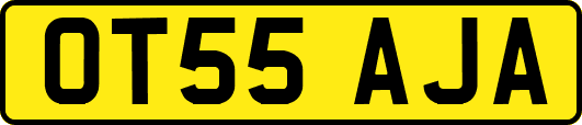 OT55AJA