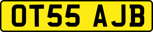 OT55AJB