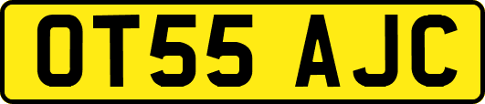 OT55AJC