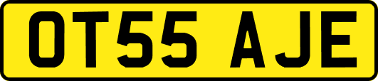 OT55AJE