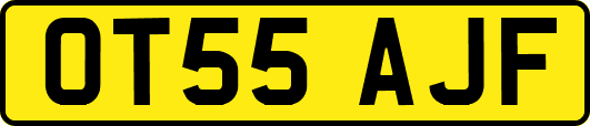 OT55AJF