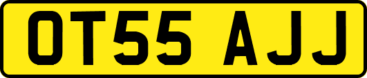 OT55AJJ
