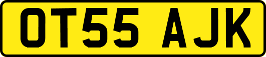 OT55AJK