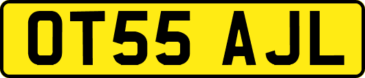OT55AJL