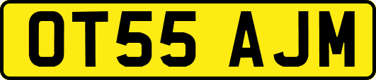 OT55AJM