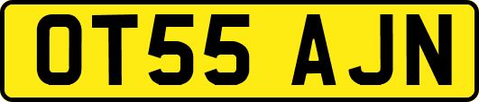 OT55AJN