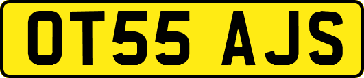 OT55AJS