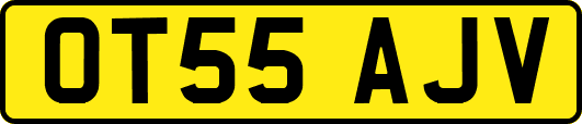 OT55AJV