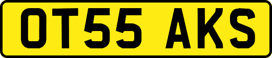 OT55AKS