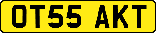 OT55AKT