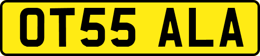 OT55ALA
