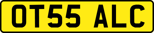 OT55ALC