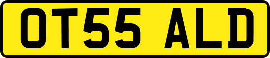 OT55ALD