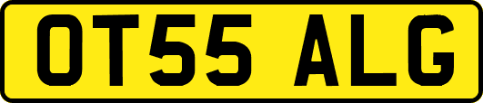OT55ALG