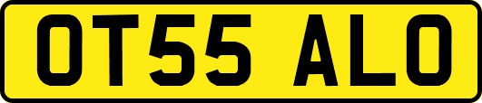 OT55ALO