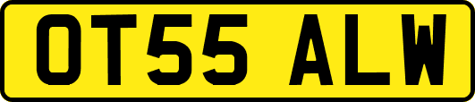 OT55ALW