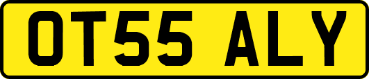OT55ALY