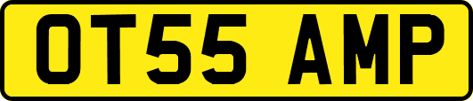 OT55AMP