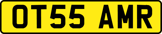 OT55AMR