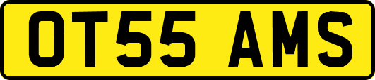 OT55AMS