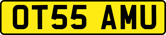 OT55AMU