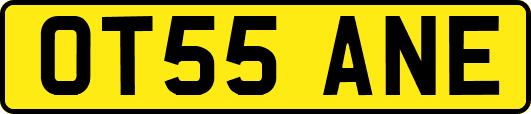 OT55ANE
