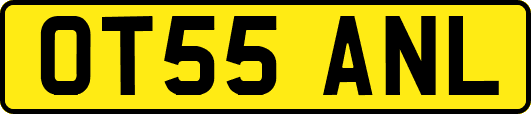 OT55ANL
