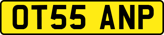 OT55ANP