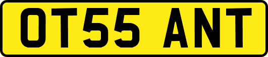 OT55ANT