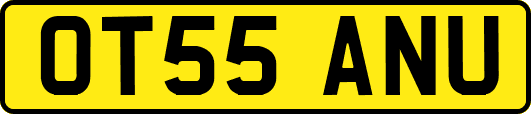 OT55ANU