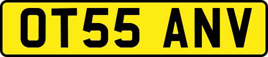 OT55ANV