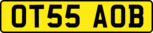 OT55AOB