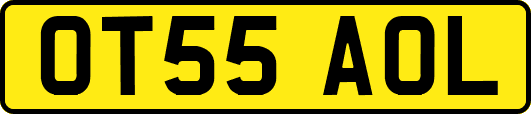 OT55AOL