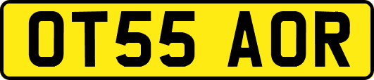 OT55AOR
