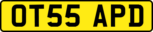OT55APD