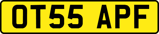 OT55APF