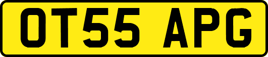 OT55APG