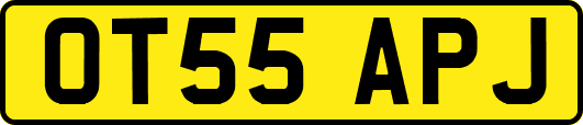 OT55APJ