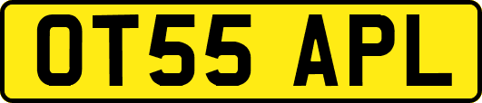 OT55APL