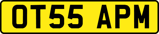 OT55APM