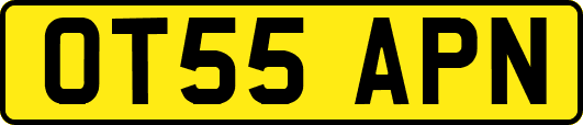 OT55APN