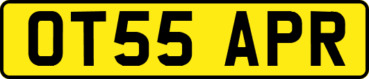 OT55APR