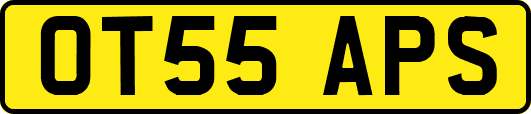 OT55APS