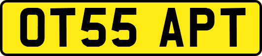 OT55APT