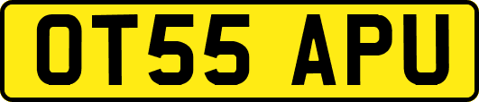 OT55APU