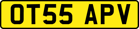OT55APV