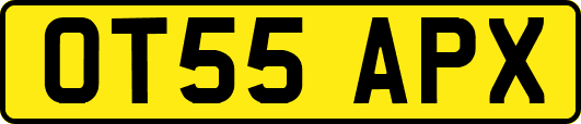 OT55APX